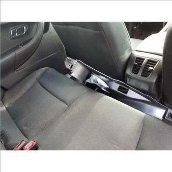 2015 Ford Taurus (Hartford, CT 06114)