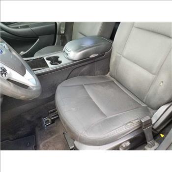 2015 Ford Taurus (Hartford, CT 06114)