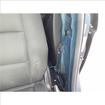 2015 Ford Taurus (Hartford, CT 06114)