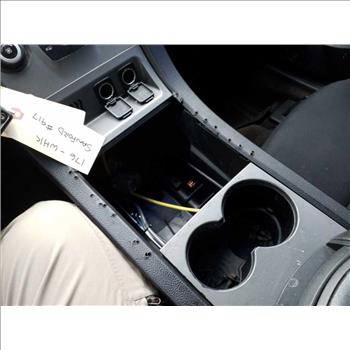 2015 Ford Taurus (Hartford, CT 06114)