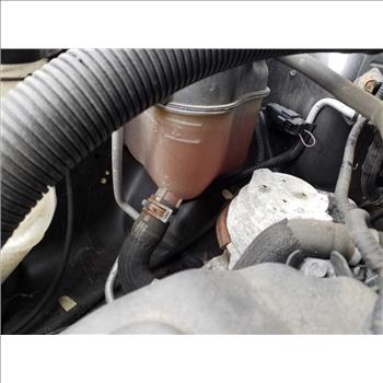 2015 Ford Taurus (Hartford, CT 06114)