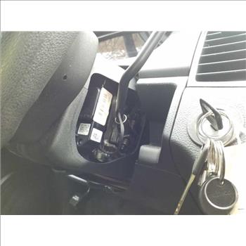 2015 Ford Taurus (Hartford, CT 06114)