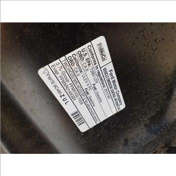 2015 Ford Taurus (Hartford, CT 06114)