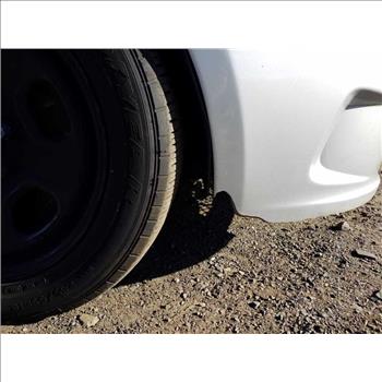 2015 Ford Taurus (Hartford, CT 06114)