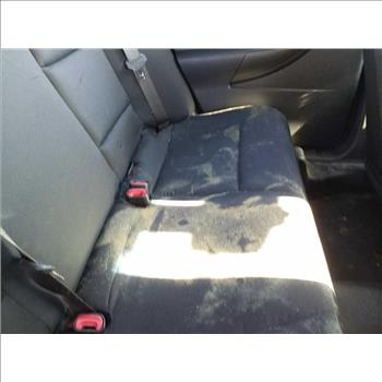 2015 Ford Taurus (Hartford, CT 06114)