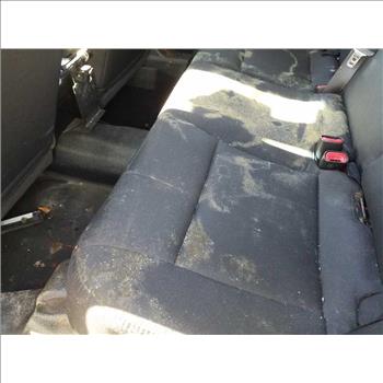 2015 Ford Taurus (Hartford, CT 06114)