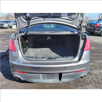 2015 Ford Taurus (Hartford, CT 06114)