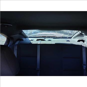 2015 Ford Taurus (Hartford, CT 06114)