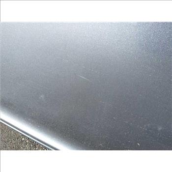 2015 Ford Taurus (Hartford, CT 06114)