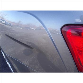 2015 Ford Taurus (Hartford, CT 06114)