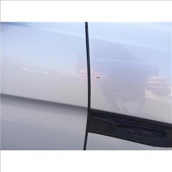 2015 Ford Taurus (Hartford, CT 06114)