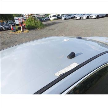 2015 Ford Taurus (Hartford, CT 06114)