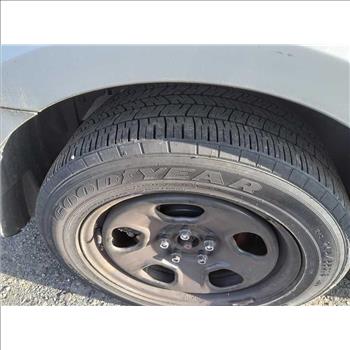 2015 Ford Taurus (Hartford, CT 06114)