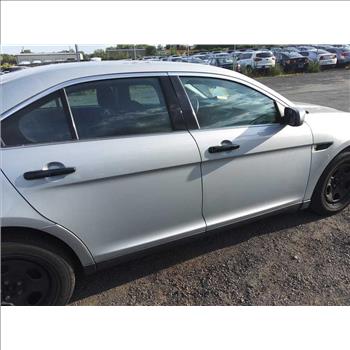 2015 Ford Taurus (Hartford, CT 06114)