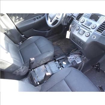 2015 Ford Taurus (Hartford, CT 06114)