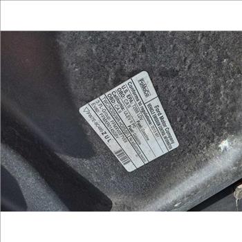 2015 Ford Taurus (Hartford, CT 06114)