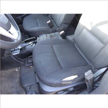 2015 Ford Taurus (Hartford, CT 06114)