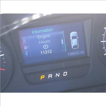 2015 Ford Taurus (Hartford, CT 06114)