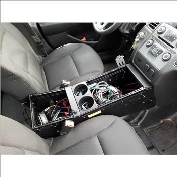 2015 Ford Taurus (Hartford, CT 06114)