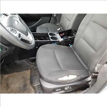 2015 Ford Taurus (Hartford, CT 06114)