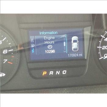 2015 Ford Taurus (Hartford, CT 06114)