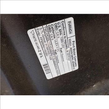 2015 Ford Taurus (Hartford, CT 06114)