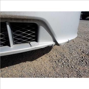 2015 Ford Taurus (Hartford, CT 06114)