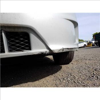 2015 Ford Taurus (Hartford, CT 06114)