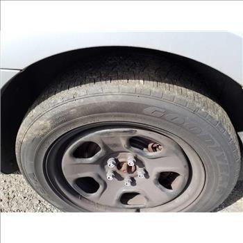 2015 Ford Taurus (Hartford, CT 06114)