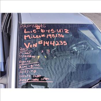 2015 Ford Taurus (Hartford, CT 06114)