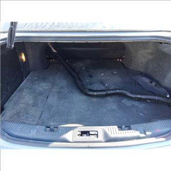 2015 Ford Taurus (Hartford, CT 06114)