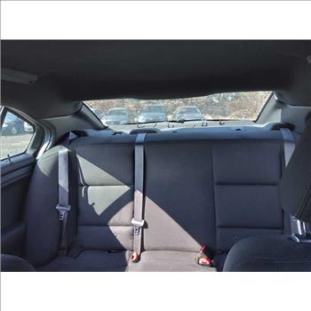 2015 Ford Taurus (Hartford, CT 06114)