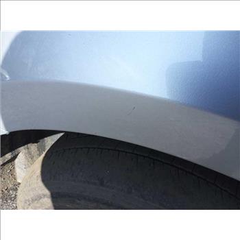 2015 Ford Taurus (Hartford, CT 06114)