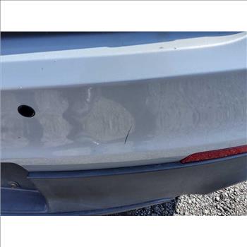 2015 Ford Taurus (Hartford, CT 06114)