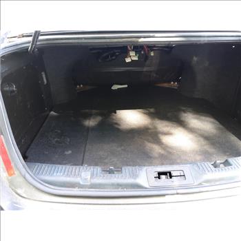 2015 Ford Taurus (Hartford, CT 06114)