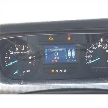 2015 Ford Taurus (Hartford, CT 06114)