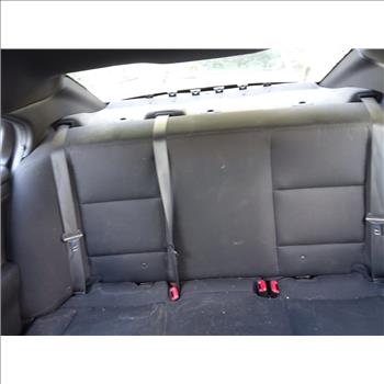 2015 Ford Taurus (Hartford, CT 06114)