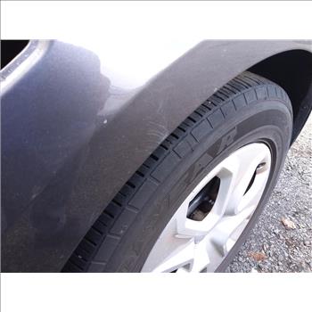 2015 Ford Taurus (Hartford, CT 06114)