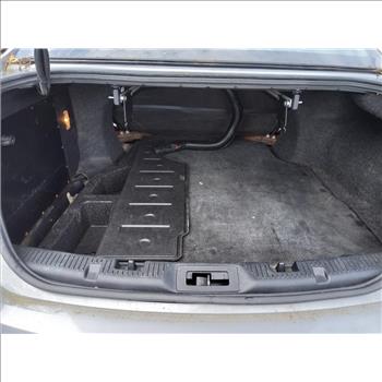 2015 Ford Taurus (Hartford, CT 06114)