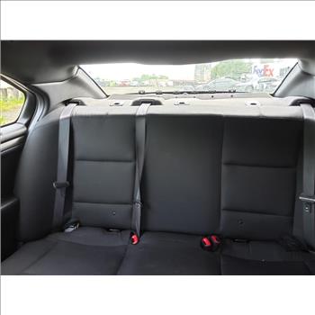 2015 Ford Taurus (Hartford, CT 06114)