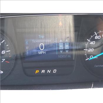 2015 Ford Taurus (Hartford, CT 06114)
