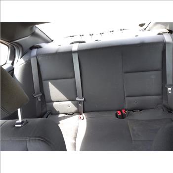 2015 Ford Taurus (Hartford, CT 06114)