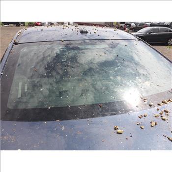 2015 Ford Taurus (Hartford, CT 06114)