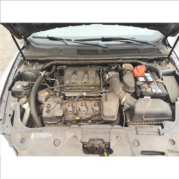 2015 Ford Taurus (Hartford, CT 06114)