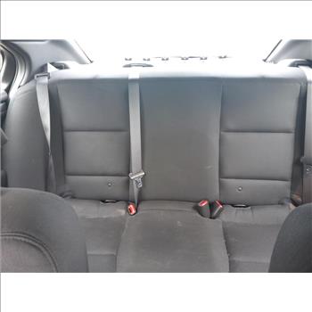 2015 Ford Taurus (Hartford, CT 06114)