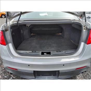 2015 Ford Taurus (Hartford, CT 06114)