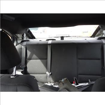 2015 Ford Taurus (Hartford, CT 06114)