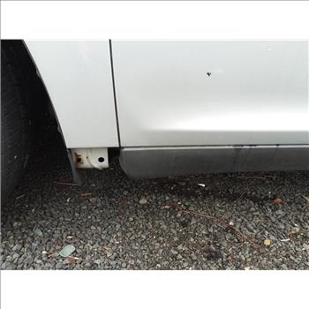 2015 Ford Taurus (Hartford, CT 06114)