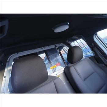 2015 Ford Taurus (Hartford, CT 06114)