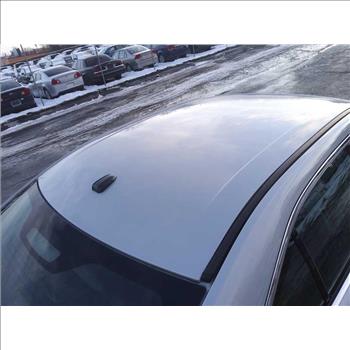 2015 Ford Taurus (Hartford, CT 06114)